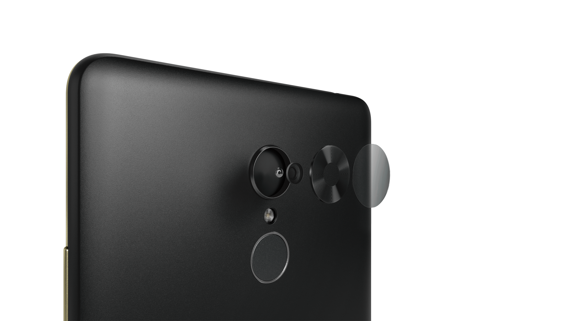 Lenovo Tab V7