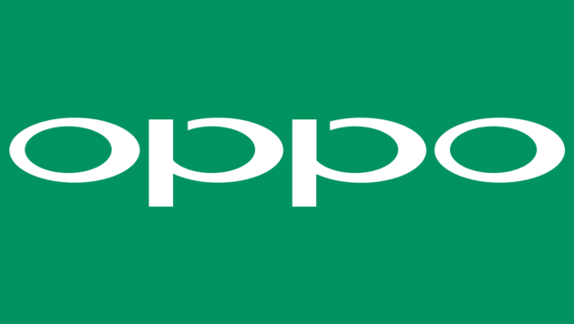 OPPO ed Ericsson: firmato l’accordo di licenza di brevetto