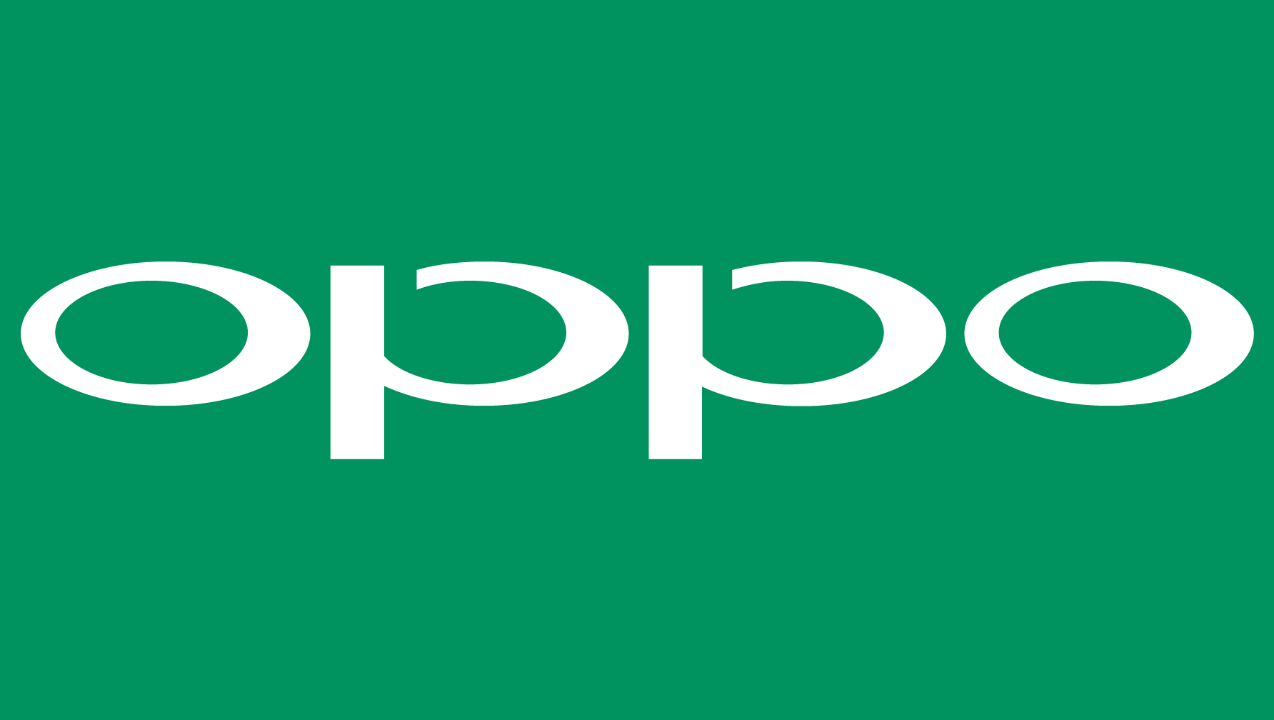 Oppo mengumumkan 3 teknologi pengisian cepat baru 3
