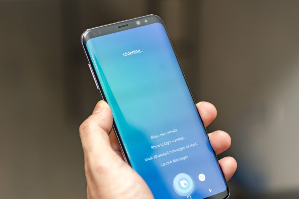Samsung
