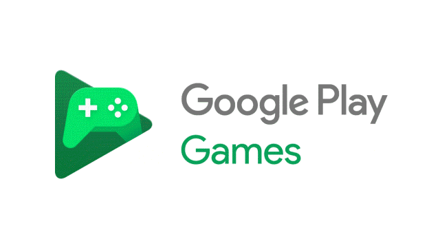 Google Play Giochi