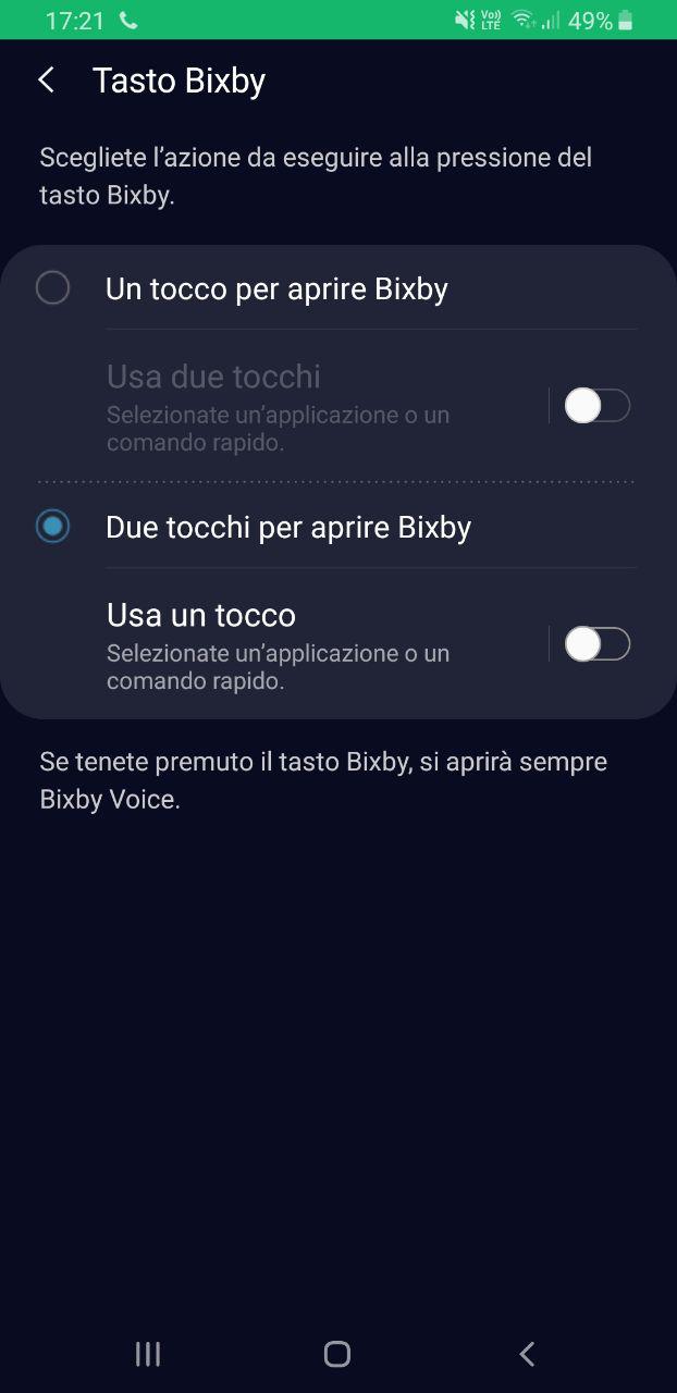 Bixby