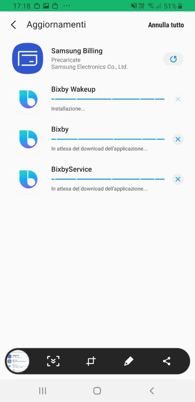 Bixby