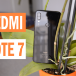 Redmi Note 7 è comunque un best buy | Recensione