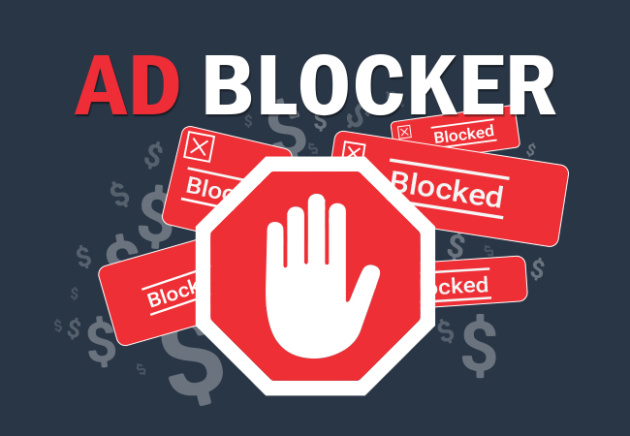 Chrome in pericolo: allarme virus per chi usa gli ad blocker