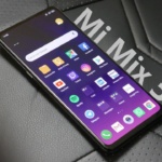 Xiaomi Mi Mix 3, lo slider phone elegante |Recensione