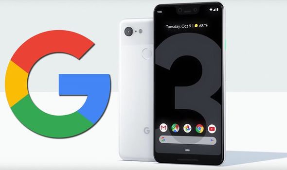 Google Pixel 3a: arriva una nuova colorazione?