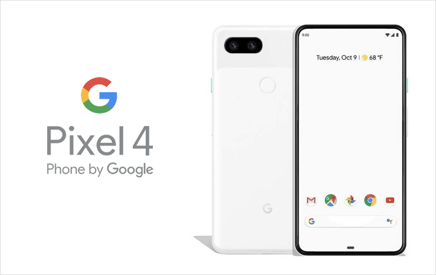 Google xl. Google Pixel logo. Pixel 5 обзор. Гугл пиксель 7 зум. Owner of Google Pixel.