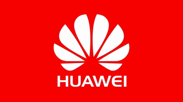Huawei pronta a stupirvi con una tripla camera frontale