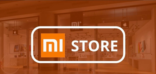 Xiaomi festeggia un anno in Italia con l'apertura di 3 nuovi store