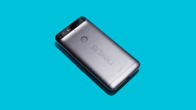 Nexus 6P soffre di bootloop? Google e Huawei rimborsano fino a 400$ gli utenti negli USA