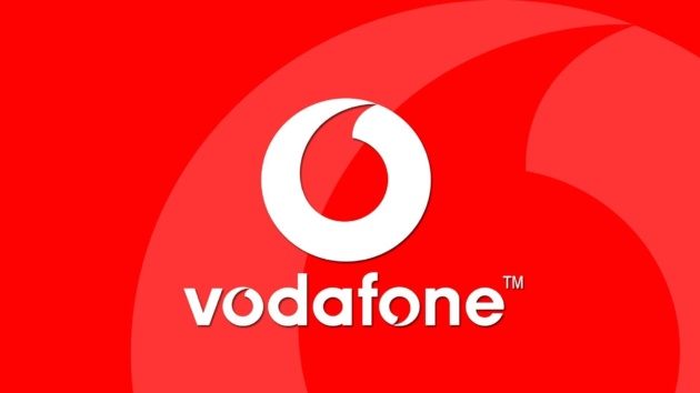 Vodafone: 0.99€ se ricarichi in ritardo