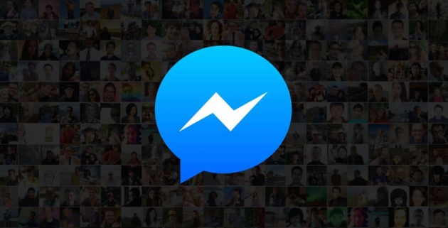 Facebook potrebbe reintegrare Messenger nell'app principale
