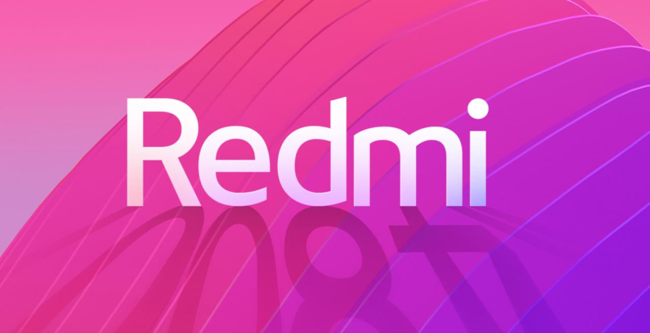 Redmi'nin boru hattında bir akıllı telefona sahip 64 MP kamera var mı? 1
