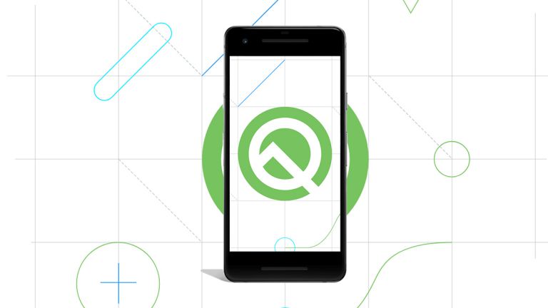 android q samsung