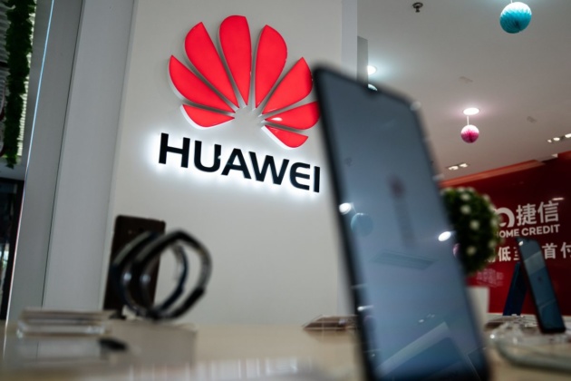 Huawei, Usa concedono 90 giorni di proroga, fino al 19 agosto