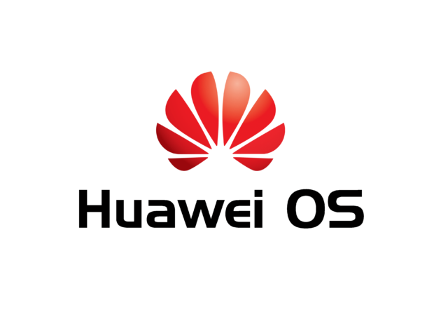 Huawei: già pronto un nuovo OS per i suoi device?