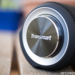 Tronsmart Element T6 Plus: lo speaker bluetooth che non ti aspetti | Recensione