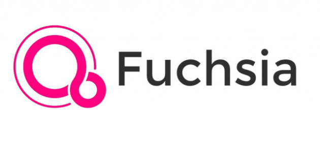 Google Fuchsia, aperto il sito dedicato agli sviluppatori