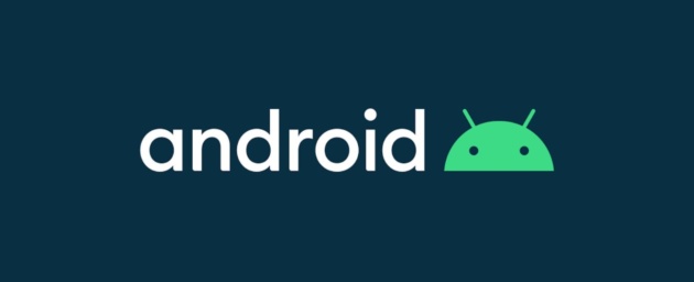 Android Q non avrà il nome di un dolce: Sarà semplicemente Android 10