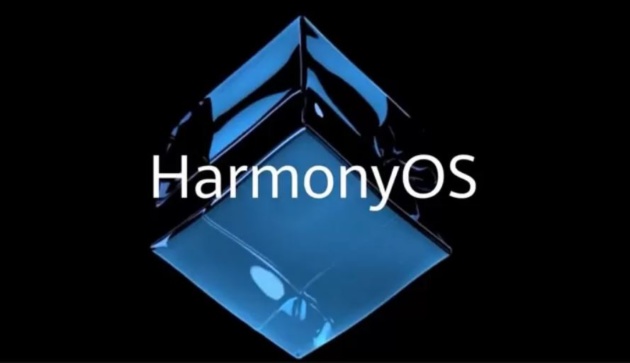 Huawei presenta ufficialmente Harmony OS, il suo nuovo sistema operativo!