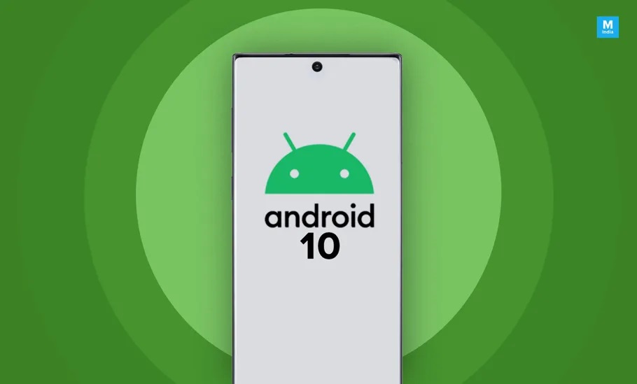 OnePlus dapat merilis Android 10 bersama dengan Google pada 3 September 4