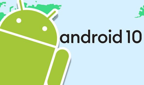 Google potrebbe rilasciare Android 10 oggi 3 settembre