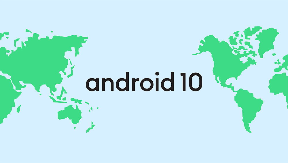 Apakah saya akan menerima Android 10? Inilah yang akan diperbarui smartphone 4