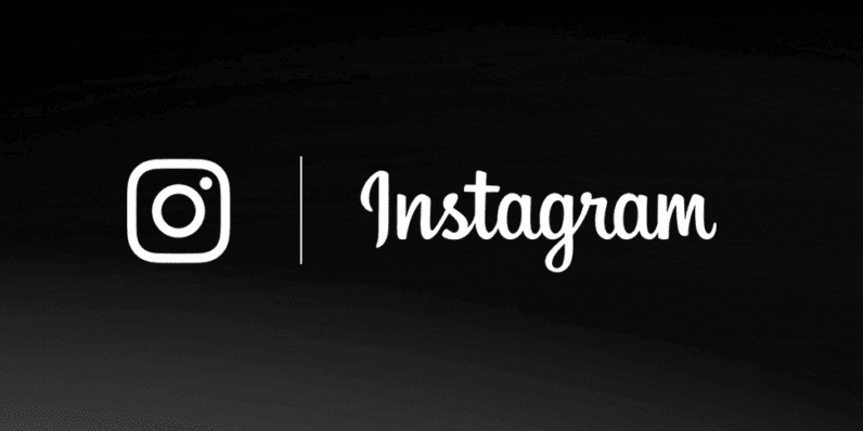 Instagram: tema gelap untuk perangkat Android 6