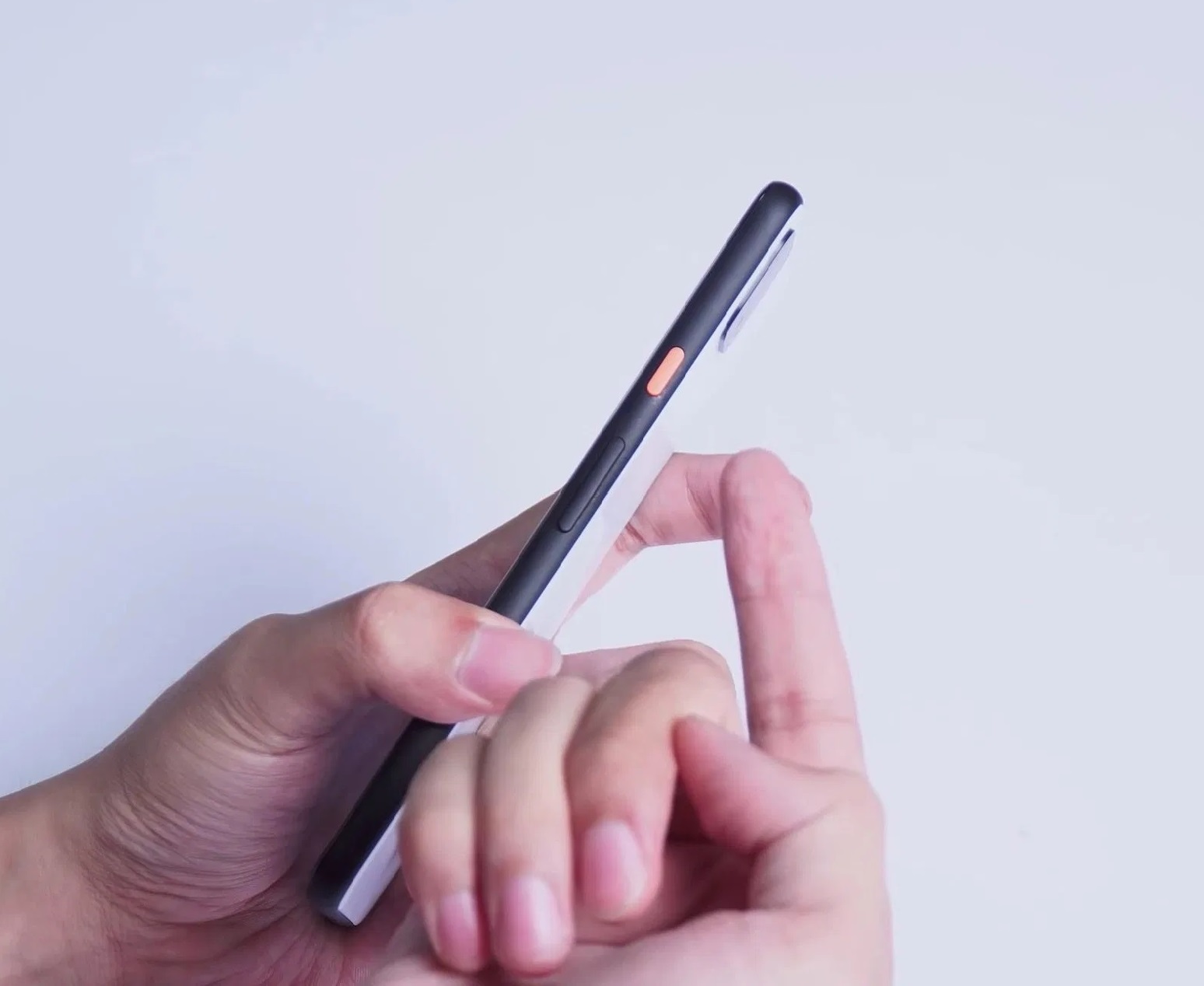 pixel 4