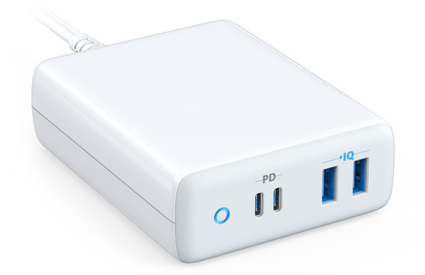 usb-pd charger