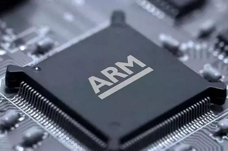 arm mali-g77
