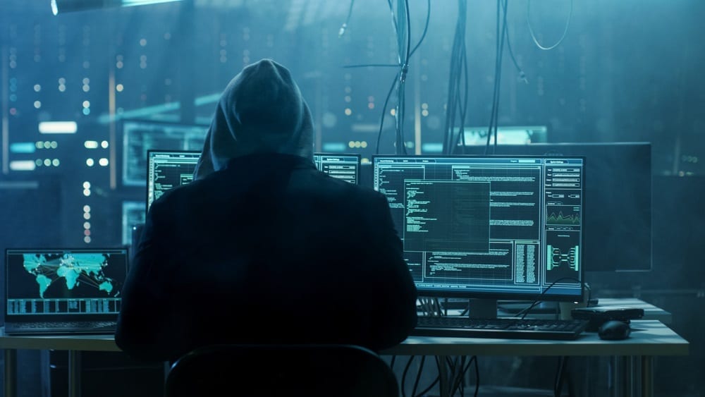vulnerable hack