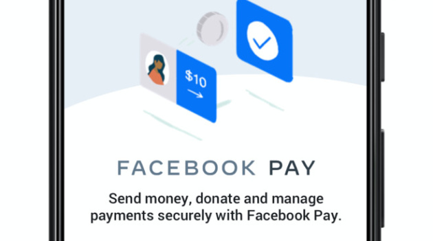 Facebook Pay, il metodo di pagamento per Facebook, Messenger, WhatsApp ed Instagram