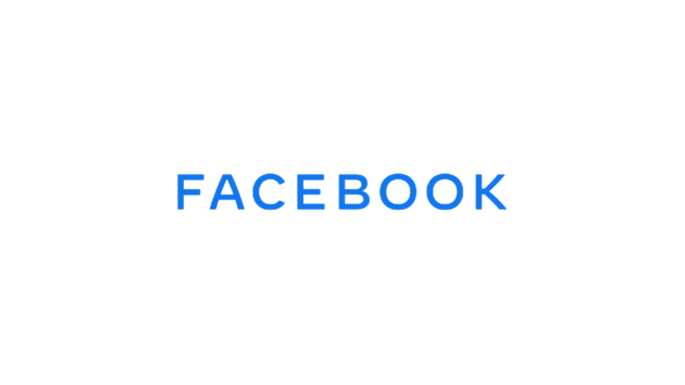 Facebook: nuovo logo aziendale per una prossima integrazione con Instagram e Whatsapp