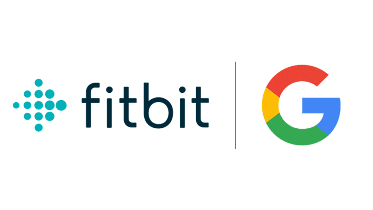 Google secara resmi mengakuisisi Fitbit sebesar $ 2,1 miliar 9