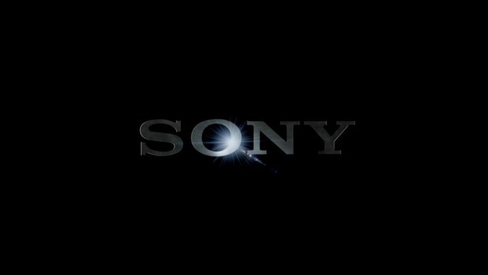 Eye, kami menunjukkan kepada Anda (mungkin) Sony Xperia 3 baru! 13