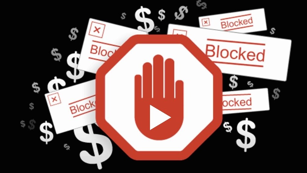YouTube è perentoria: 'Disinstallate gli AdBlock o vi banneremo'