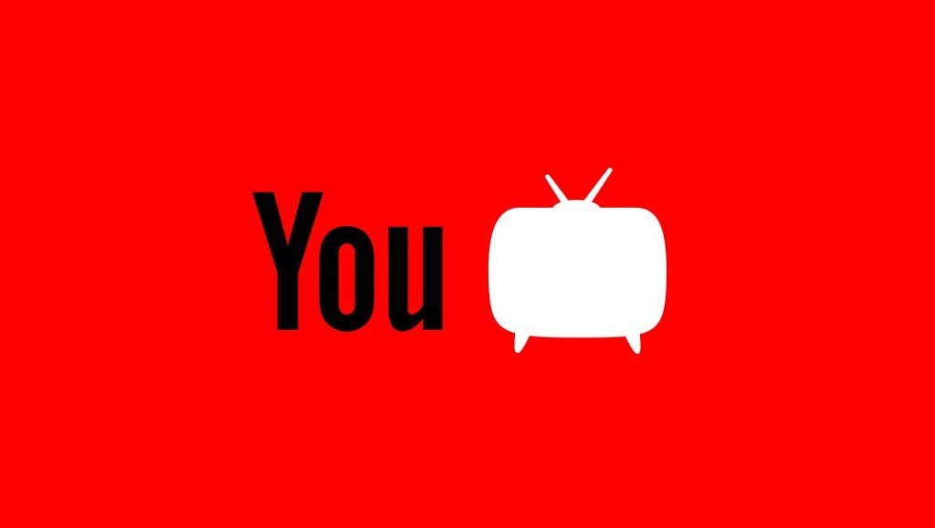 YouTube fa nuovamente ricorso al 'ritocchino'