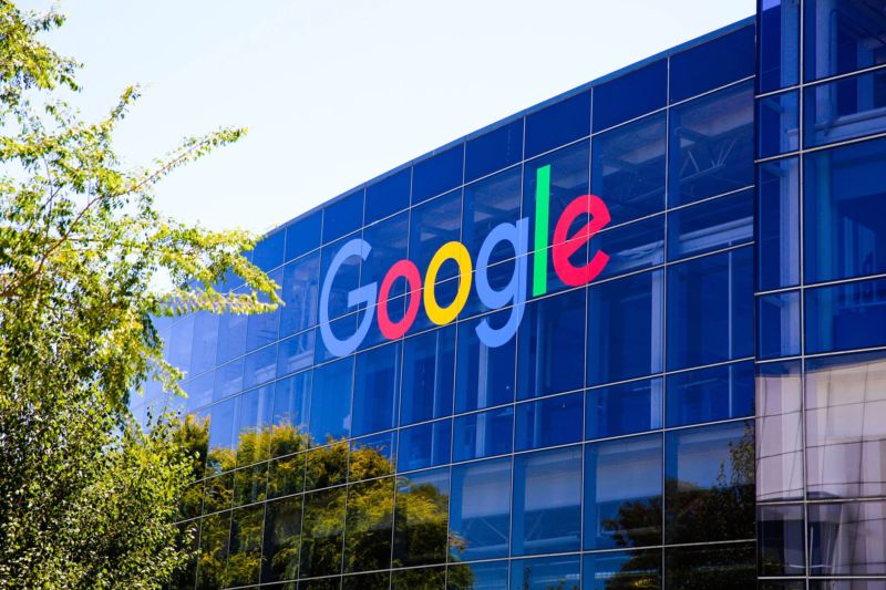 Google Foto ci permetterà di taggare manualmente i volti