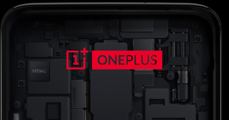 OnePlus 8 akan memiliki layar 120Hz 2