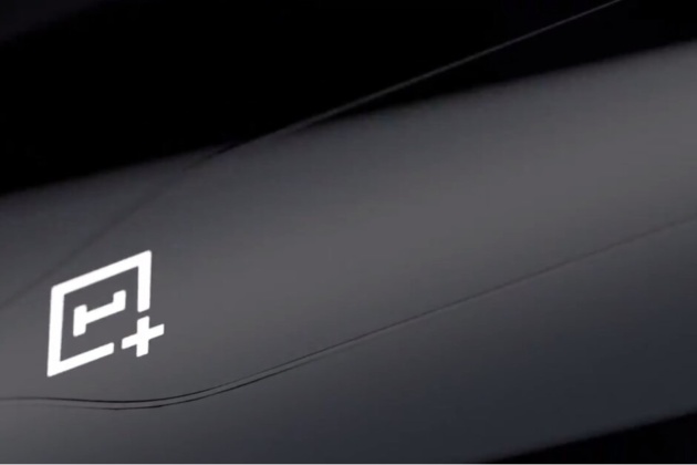 OnePlus Concept One avrà le fotocamere 