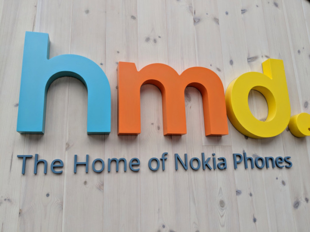 Nokia e HMD non parteciperanno al MWC 2020