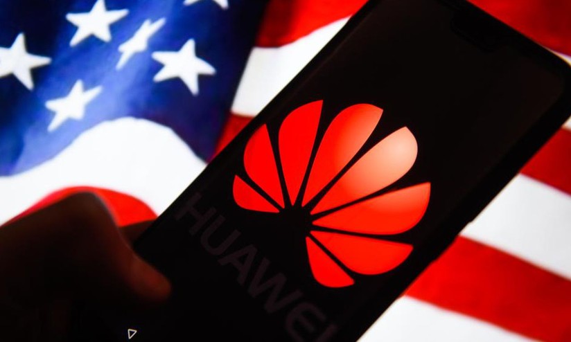 Google boccia il ban Huawei: GApps presenti nel P40?