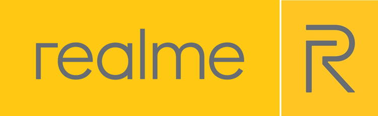 Realme ahead of announcement Realme UI 4.0 roadmap revealed