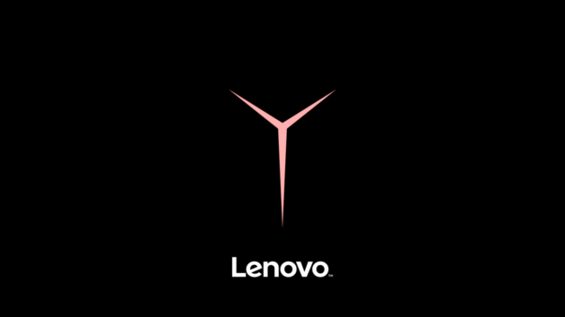 Lenovo: in arrivo uno smartphone dedicato al gaming