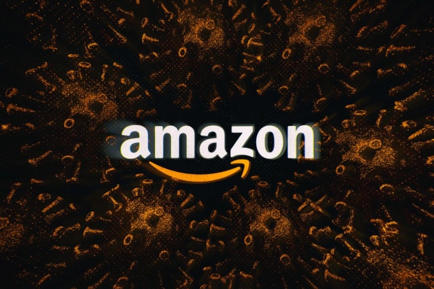 Amazon: ecco la lista dei beni essenziali che possono essere acquistati e spediti subito