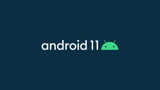 Con Android 11 la funzione Voice Access si rinnova