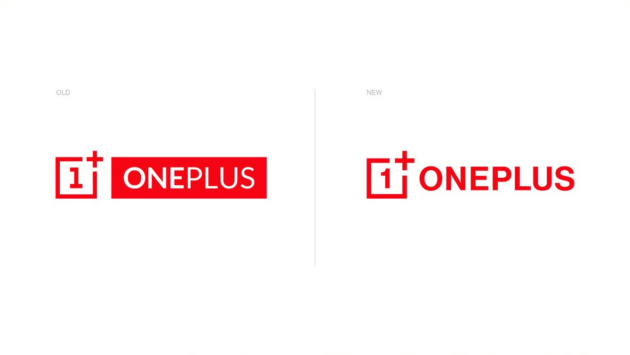 OnePlus si rinnova: ecco a voi il nuovo logo!