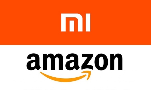 Redmi Note 9S e tanti altri prodotti Xiaomi in offerta su Amazon